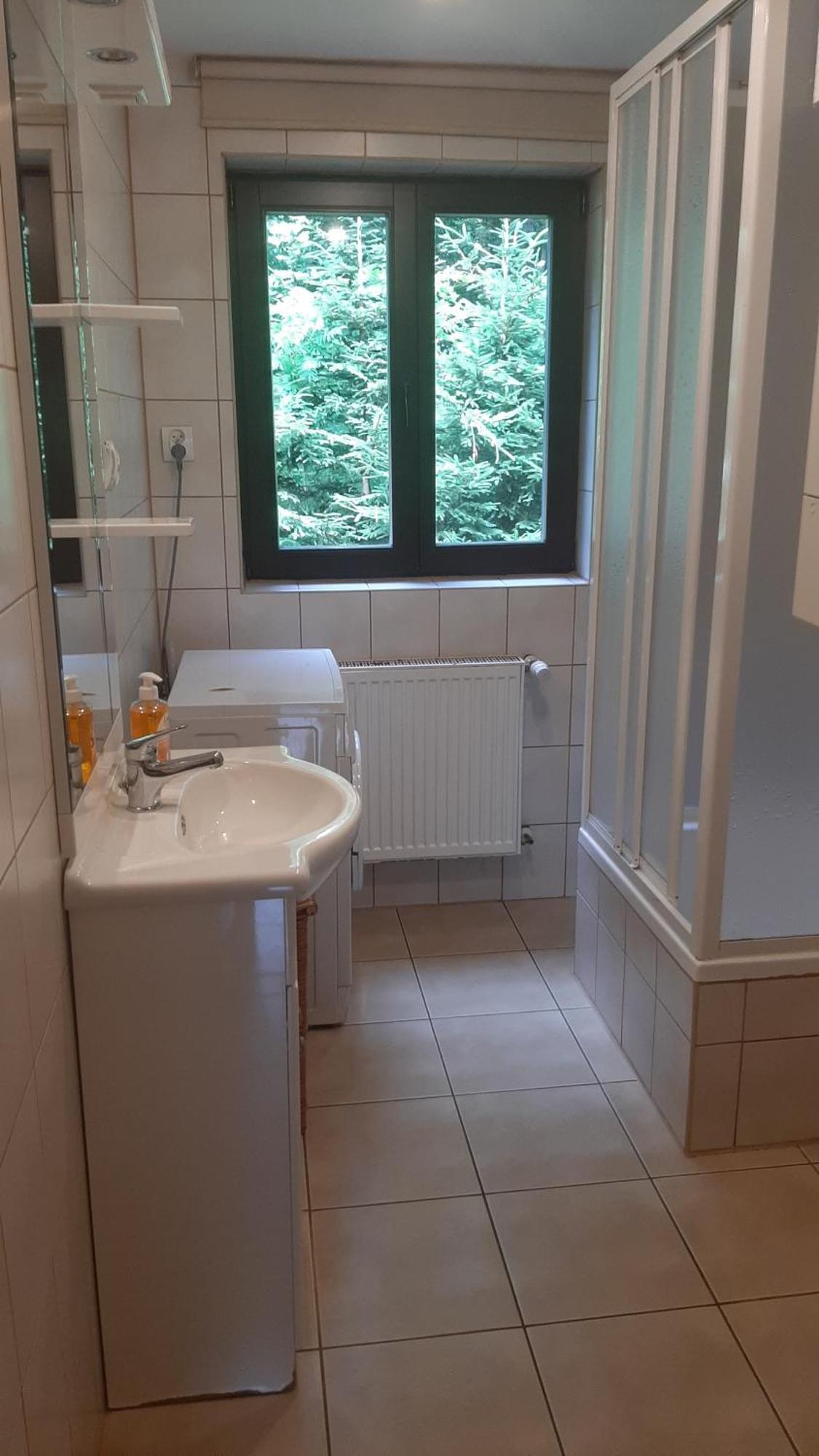 Chata Gorska Sowa Dla 12 Osob, 4 Sypialnie,Salon Z Kominkiem Villa Podgorzyn Bagian luar foto